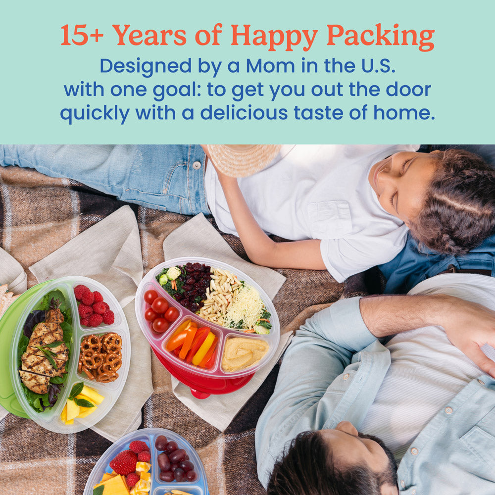 bentgo-easyboxes-4-compartment-oval-containers-8-piece-set-u3 BEBOVL-CL-04.jpg