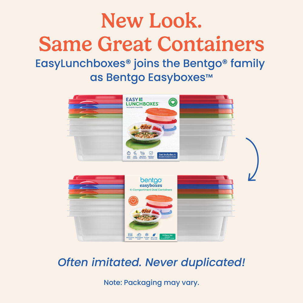 bentgo-easyboxes-4-compartment-oval-containers-8-piece-set-u3 BEBOVL-CL-05.jpg