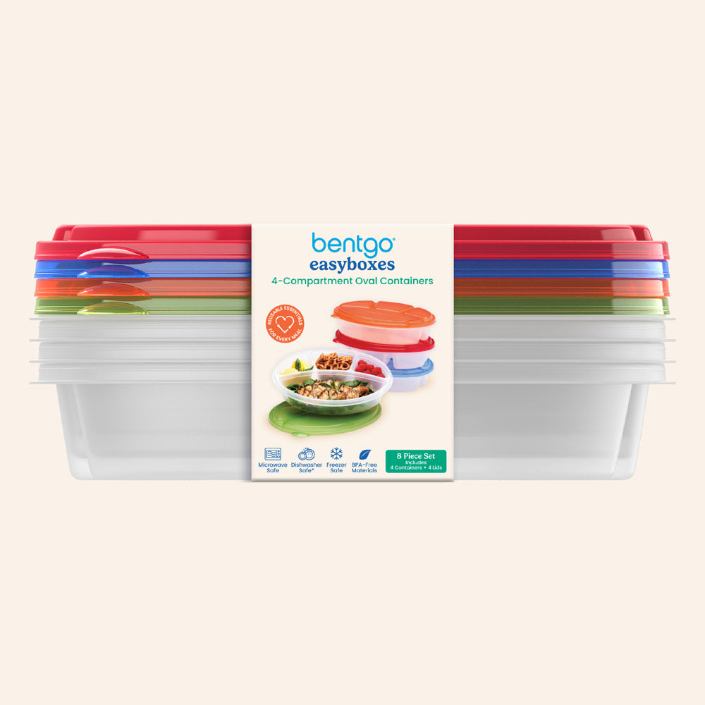 bentgo-easyboxes-4-compartment-oval-containers-8-piece-set-u3 BEBOVL-CL-09.jpg