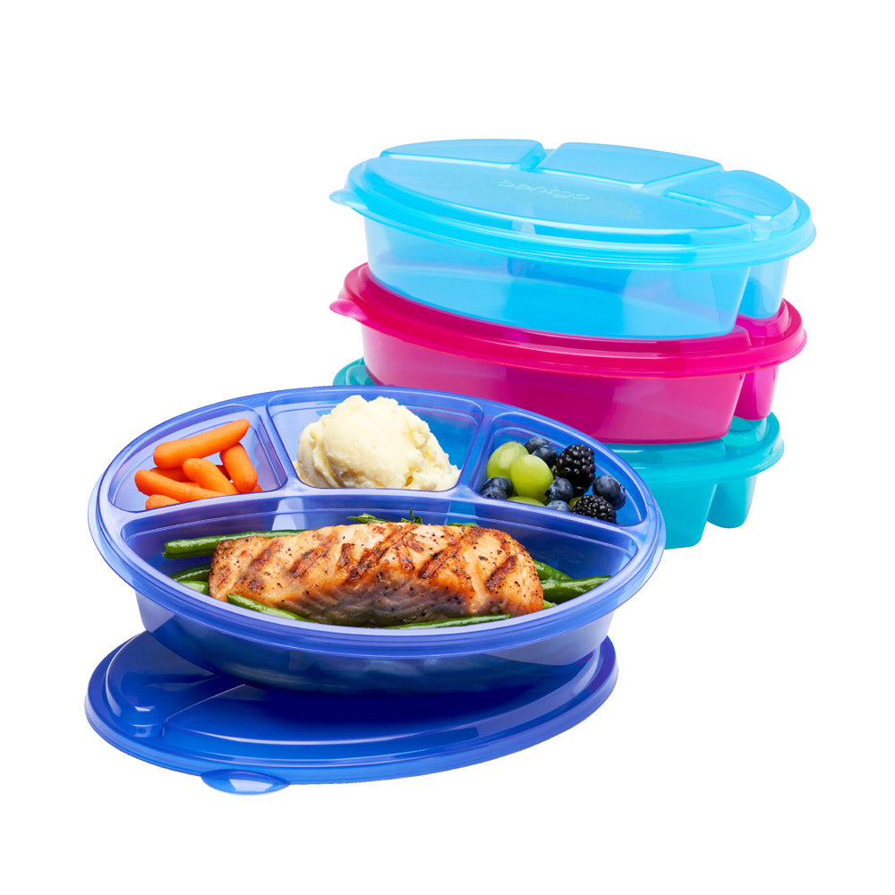 bentgo-easyboxes-4-compartment-oval-containers-8-piece-set-u3 BEBOVL-JE-01.jpg