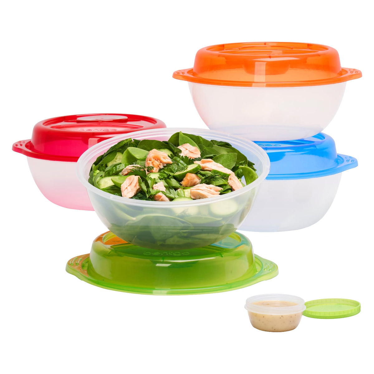 bentgo-easyboxes-salad-to-go-containers-8-piece-set-w8 BEBSAL-CL_01_92b6e6bc-35c0-4095-b866-dce63cfbb47f.jpg