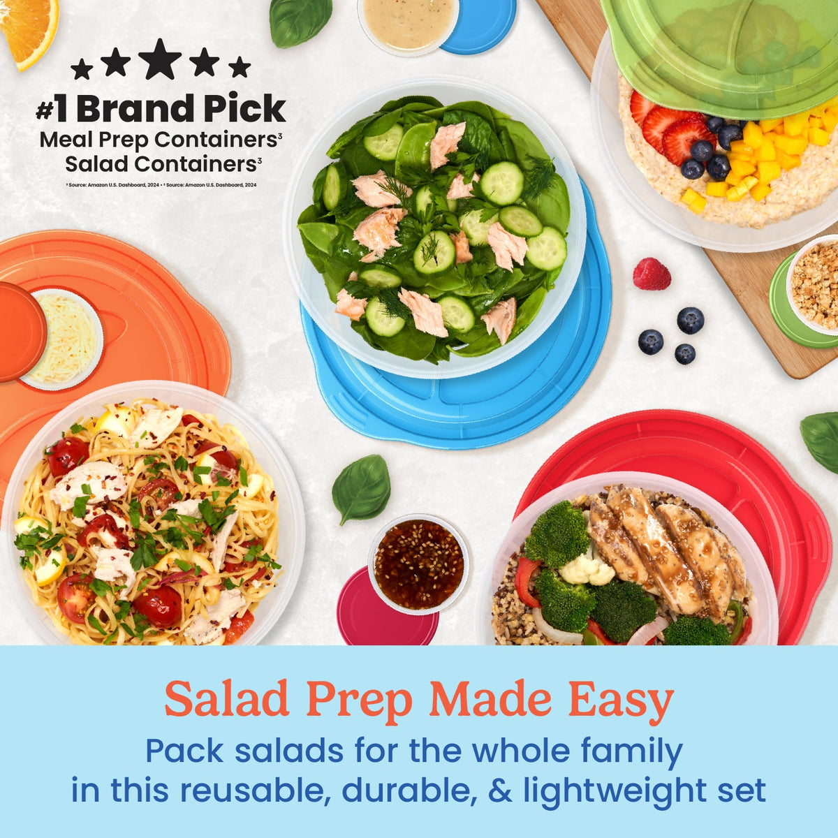bentgo-easyboxes-salad-to-go-containers-8-piece-set-w8 BEBSAL-CL_02.jpg