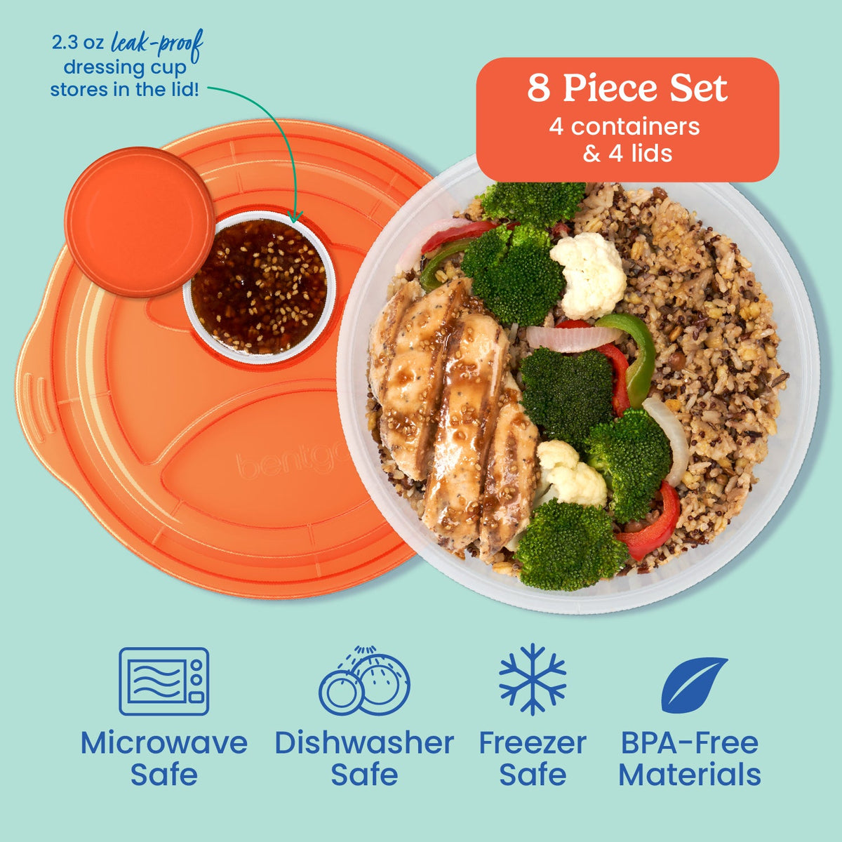 bentgo-easyboxes-salad-to-go-containers-8-piece-set-w8 BEBSAL-CL_03_dec50905-1477-43d5-aea4-f15fa617a2ca.jpg
