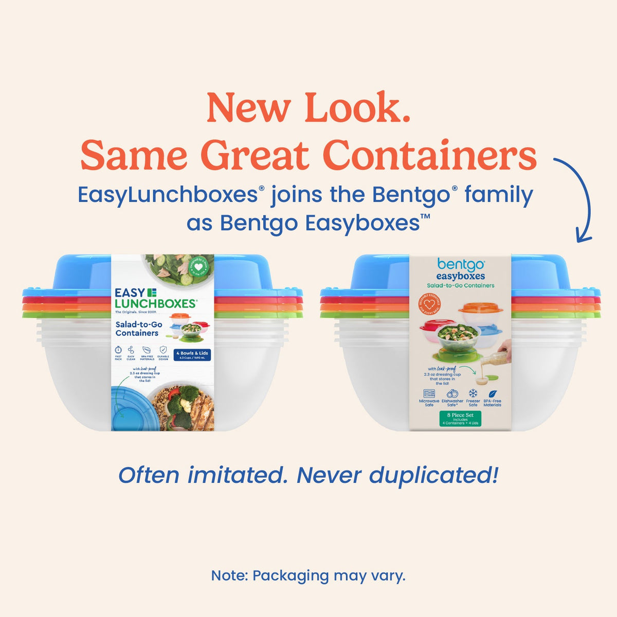 bentgo-easyboxes-salad-to-go-containers-8-piece-set-w8 BEBSAL-CL_05_2c1f80c1-27c5-45e5-a4c0-0fab7f7052ee.jpg