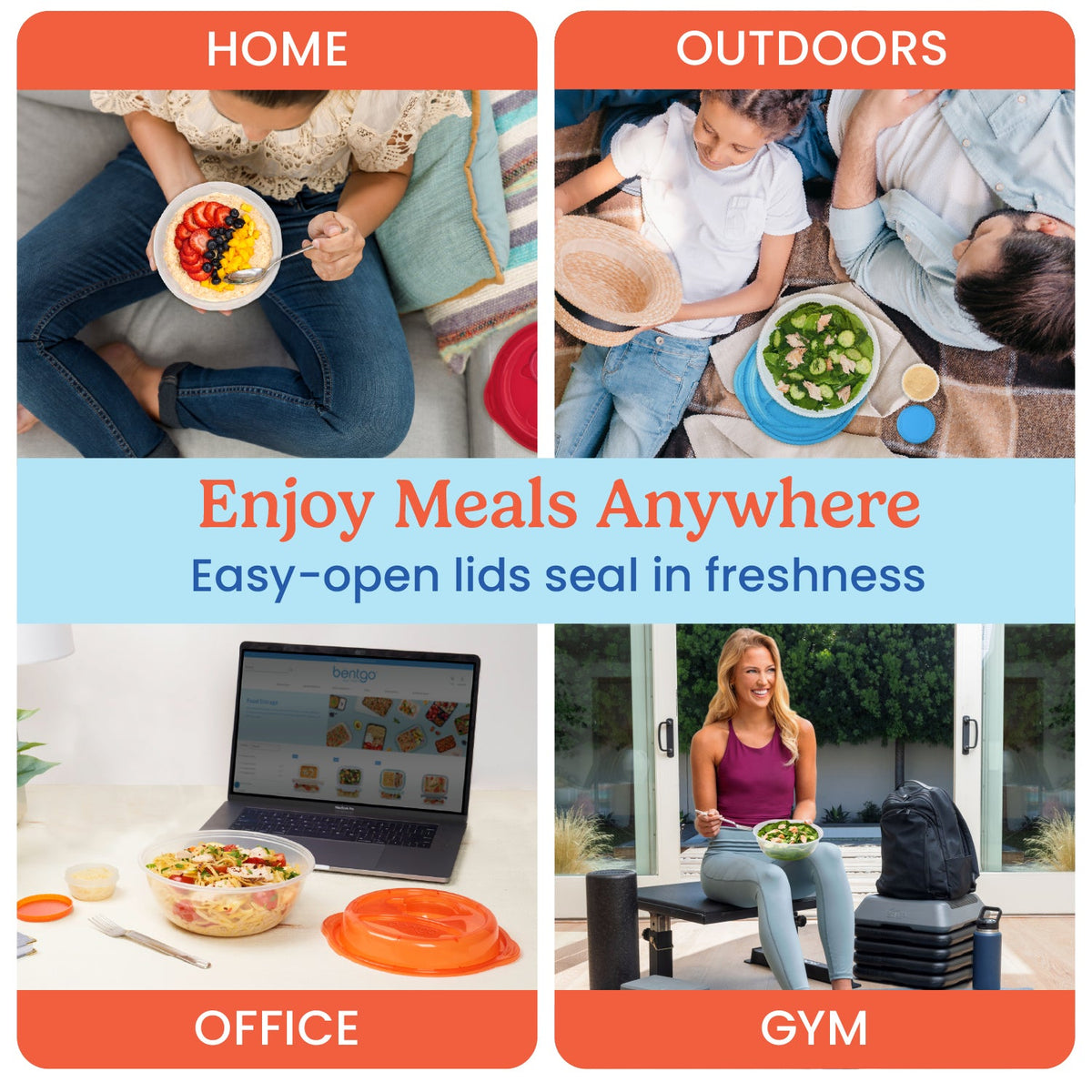 bentgo-easyboxes-salad-to-go-containers-8-piece-set-w8 BEBSAL-CL_07_7c82555a-423e-4cea-860c-7146a4d64d31.jpg