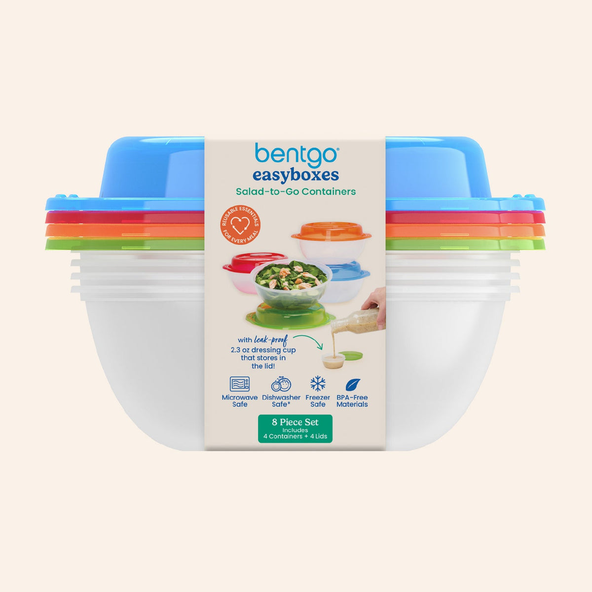 bentgo-easyboxes-salad-to-go-containers-8-piece-set-w8 BEBSAL-CL_09_6ae2efa1-c6e3-415e-a6e3-39446eb18525.jpg