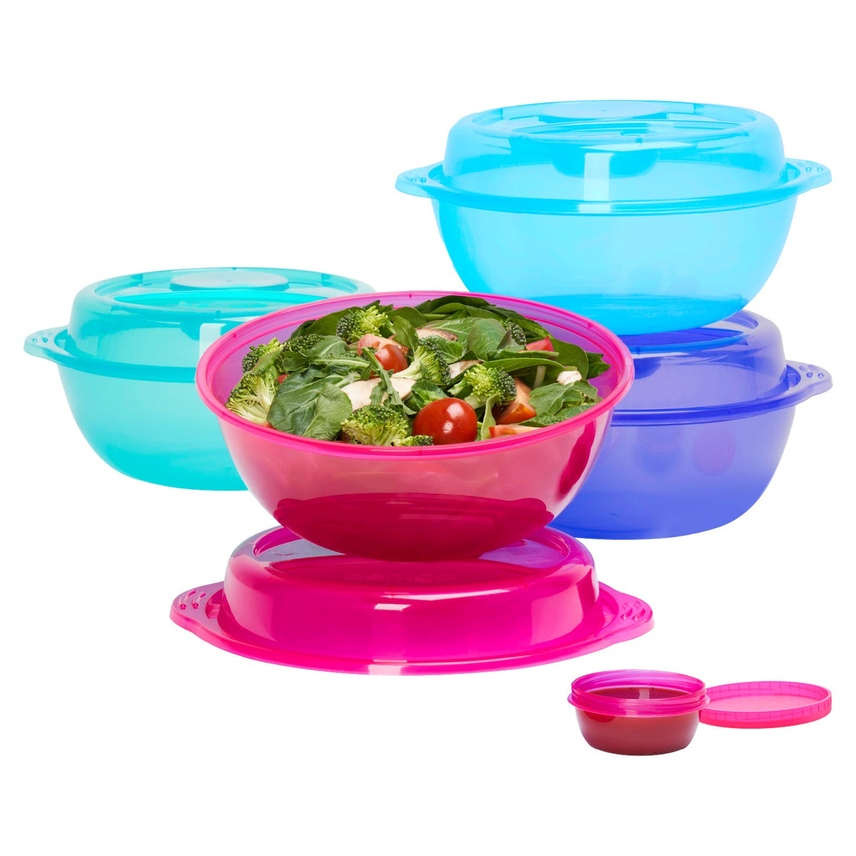 bentgo-easyboxes-salad-to-go-containers-8-piece-set-w8 BEBSAL-JE_01_0430680f-0bb1-4b26-9520-0699db04fbe2.jpg