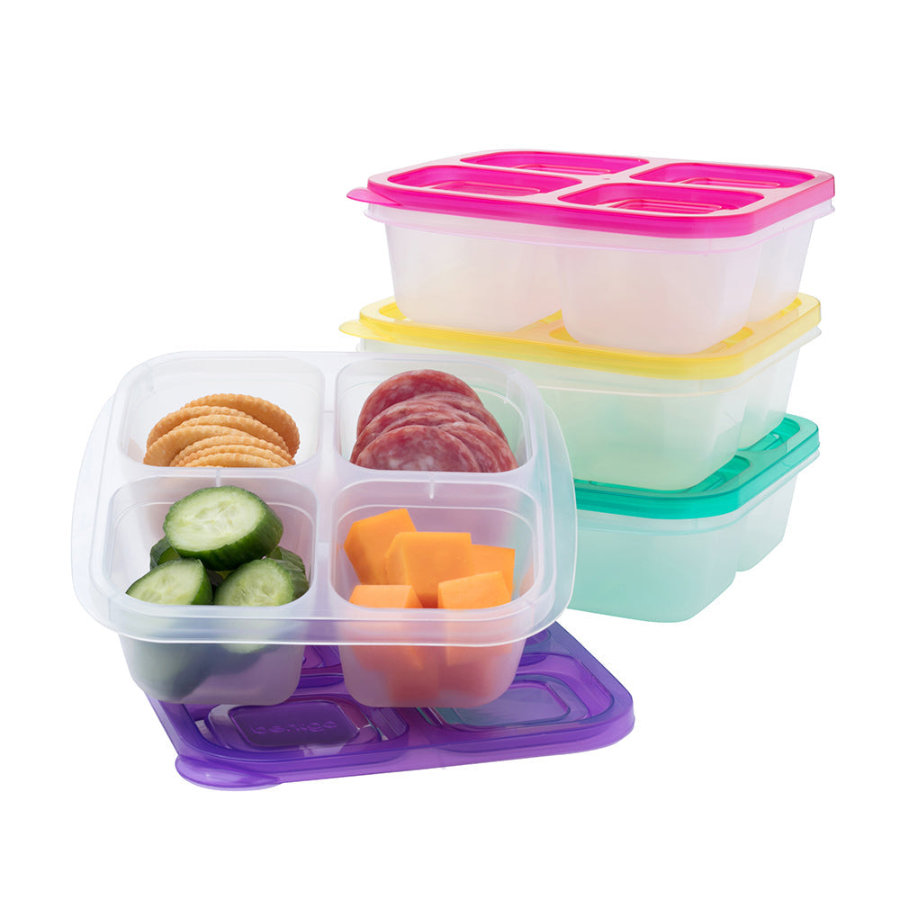 bentgo-easyboxes-4-compartment-snack-containers-8-piece-set-c3 BEBSNK-BR.jpg