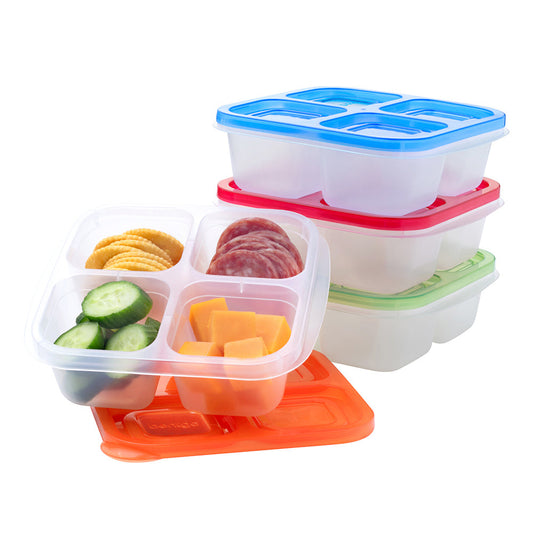 bentgo-easyboxes-4-compartment-snack-containers-8-piece-set-c3 BEBSNK-CL.jpg