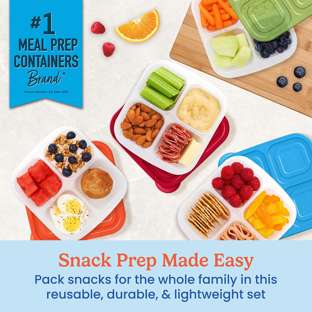 bentgo-easyboxes-4-compartment-snack-containers-8-piece-set-c3 BEBSNK-CL_2.jpg