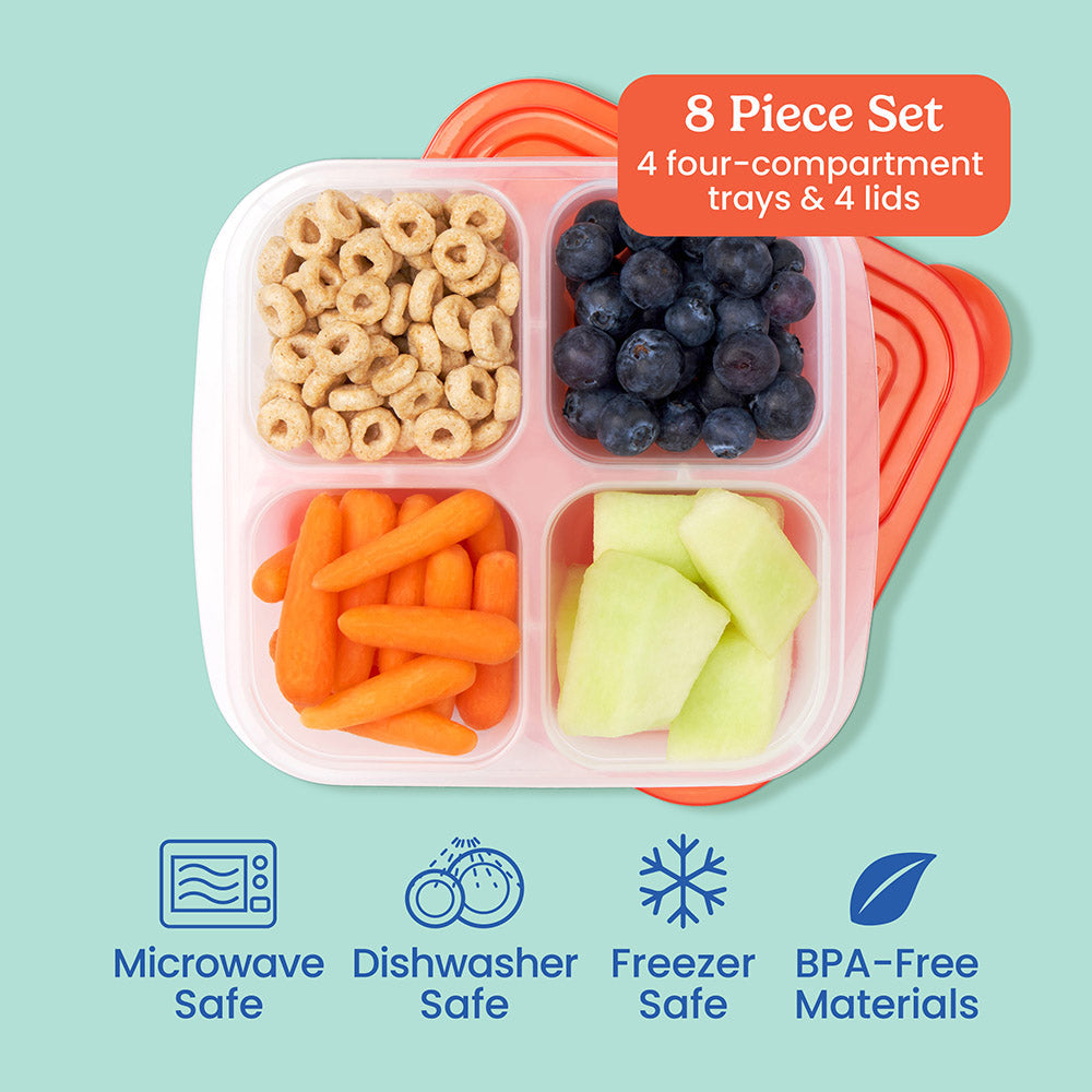 bentgo-easyboxes-4-compartment-snack-containers-8-piece-set-c3 BEBSNK-CL_3.jpg
