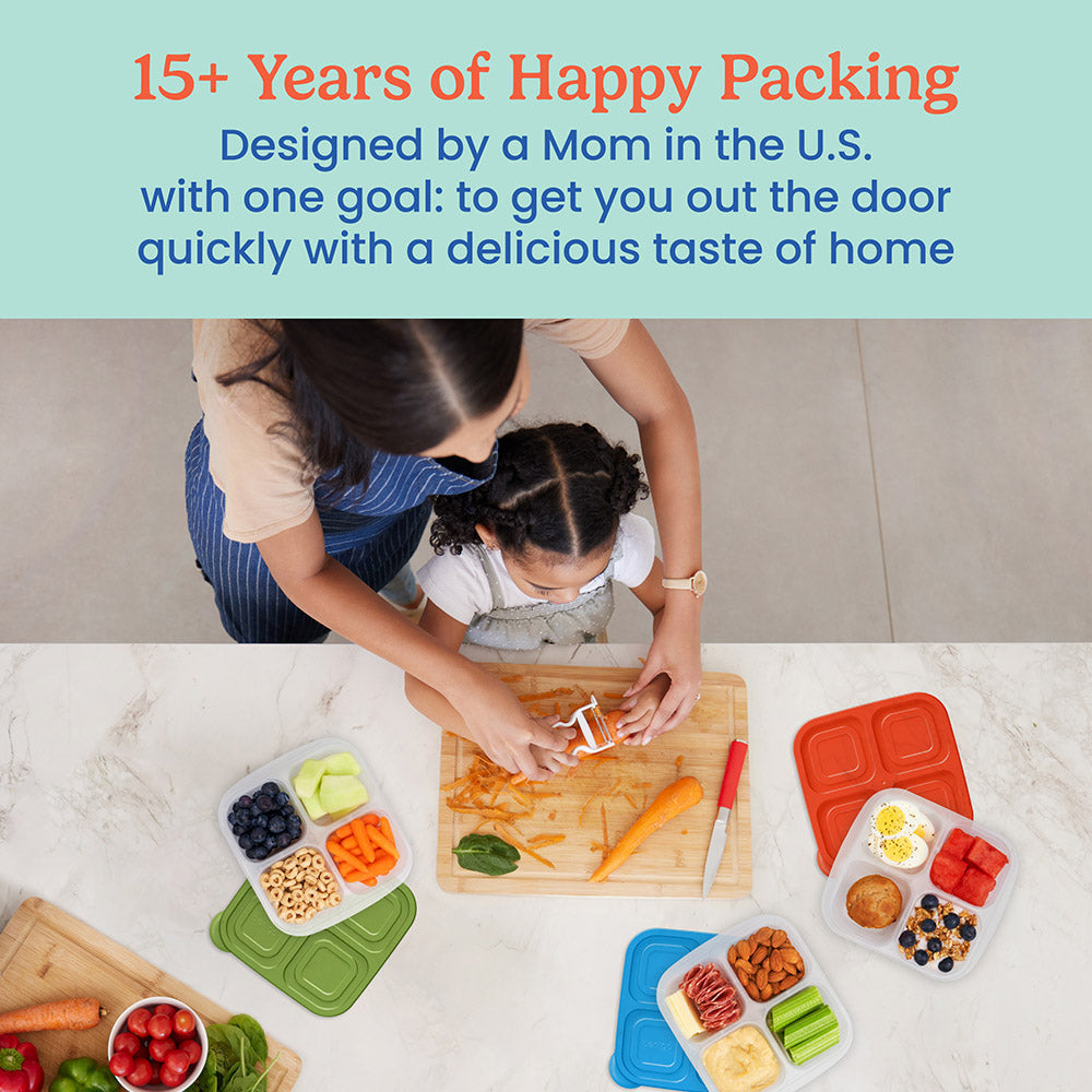bentgo-easyboxes-4-compartment-snack-containers-8-piece-set-c3 BEBSNK-CL_4.jpg