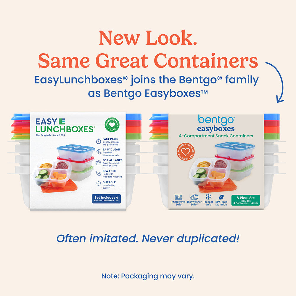 bentgo-easyboxes-4-compartment-snack-containers-8-piece-set-c3 BEBSNK-CL_5.jpg