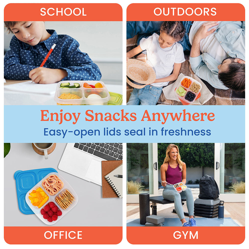 bentgo-easyboxes-4-compartment-snack-containers-8-piece-set-c3 BEBSNK-CL_6.jpg