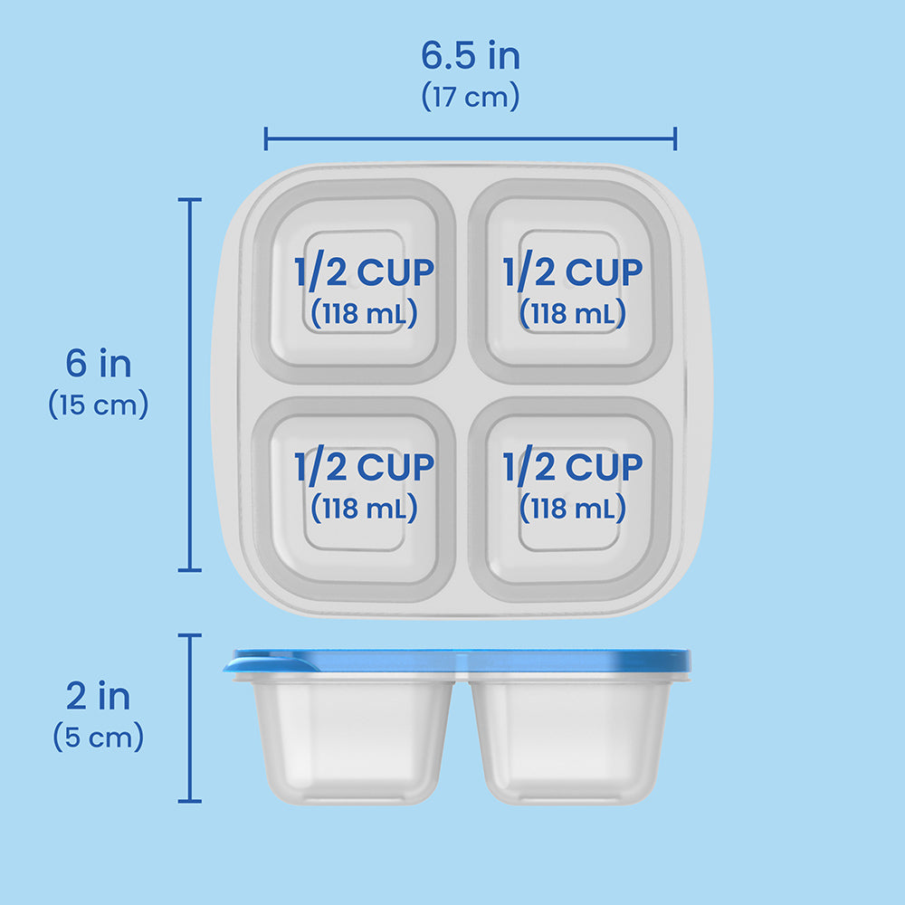 bentgo-easyboxes-4-compartment-snack-containers-8-piece-set-c3 BEBSNK-CL_8.jpg