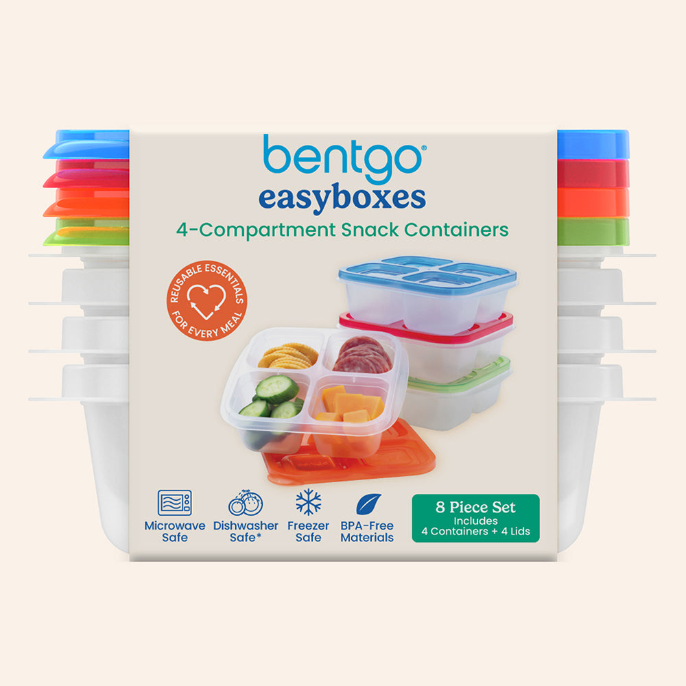 bentgo-easyboxes-4-compartment-snack-containers-8-piece-set-c3 BEBSNK-CL_9.jpg
