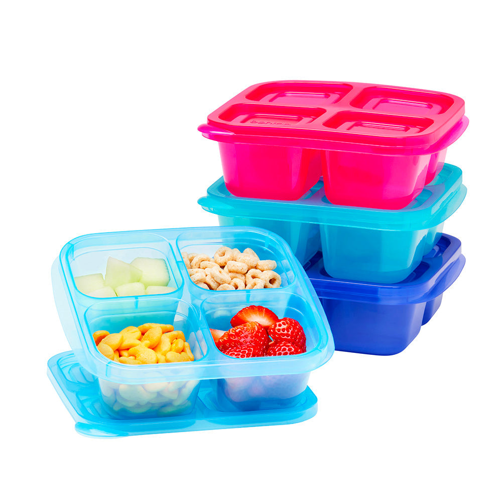 bentgo-easyboxes-4-compartment-snack-containers-8-piece-set-c3 BEBSNK-JE.jpg
