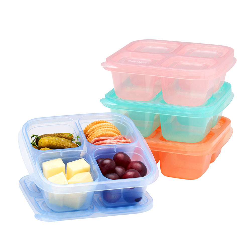 bentgo-easyboxes-4-compartment-snack-containers-8-piece-set-c3 BEBSNK-PA.jpg