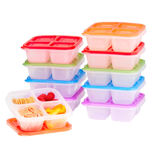 bentgo-easyboxes-4-compartment-snack-containers-20-piece-set-l4 BEBSNKPK-CL.jpg