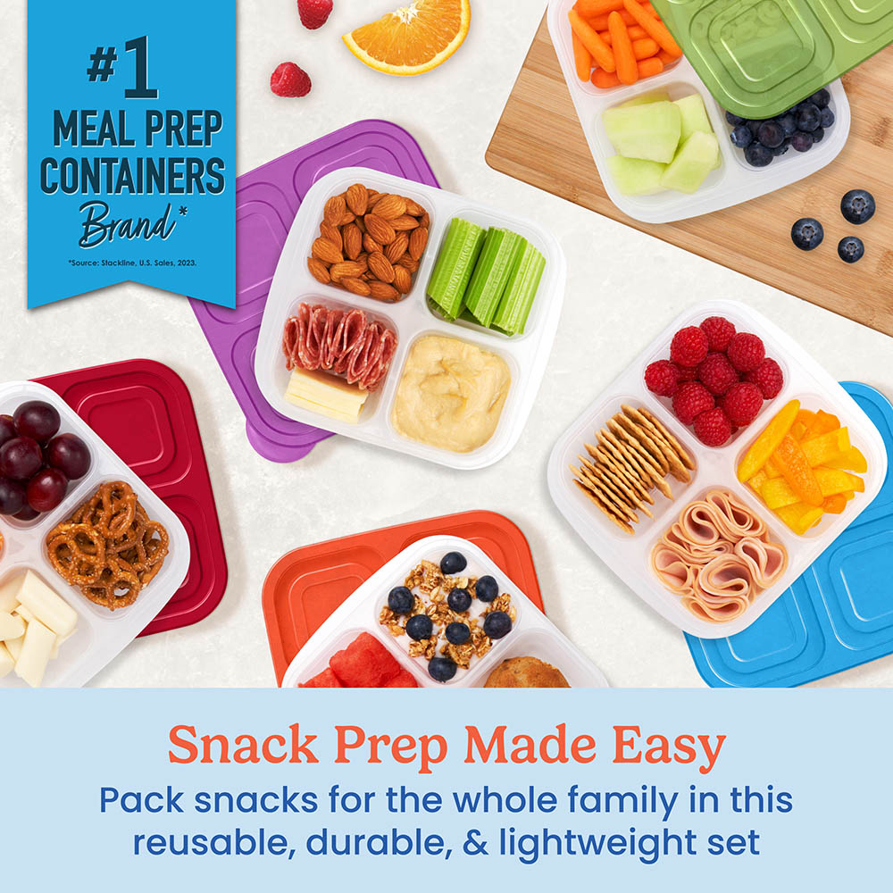 bentgo-easyboxes-4-compartment-snack-containers-20-piece-set-l4 BEBSNKPK-CL_2.jpg