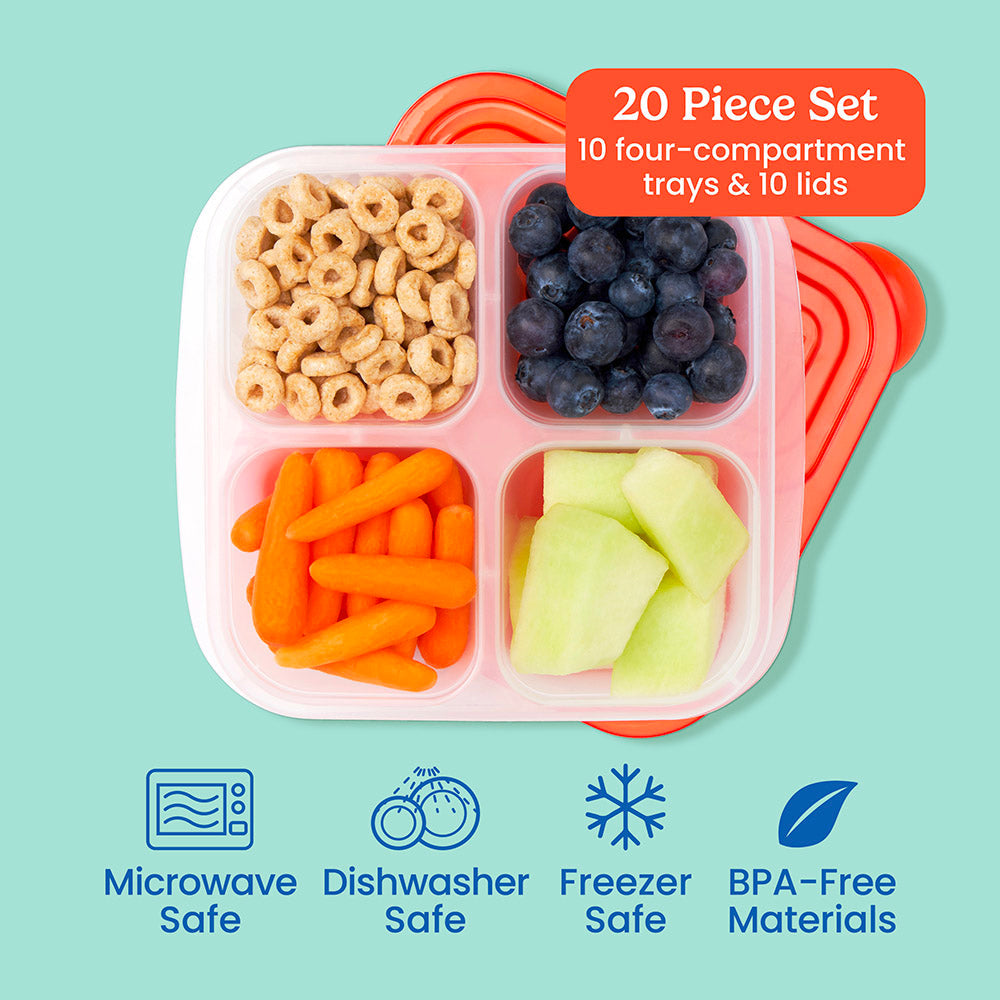 bentgo-easyboxes-4-compartment-snack-containers-20-piece-set-l4 BEBSNKPK-CL_3.jpg