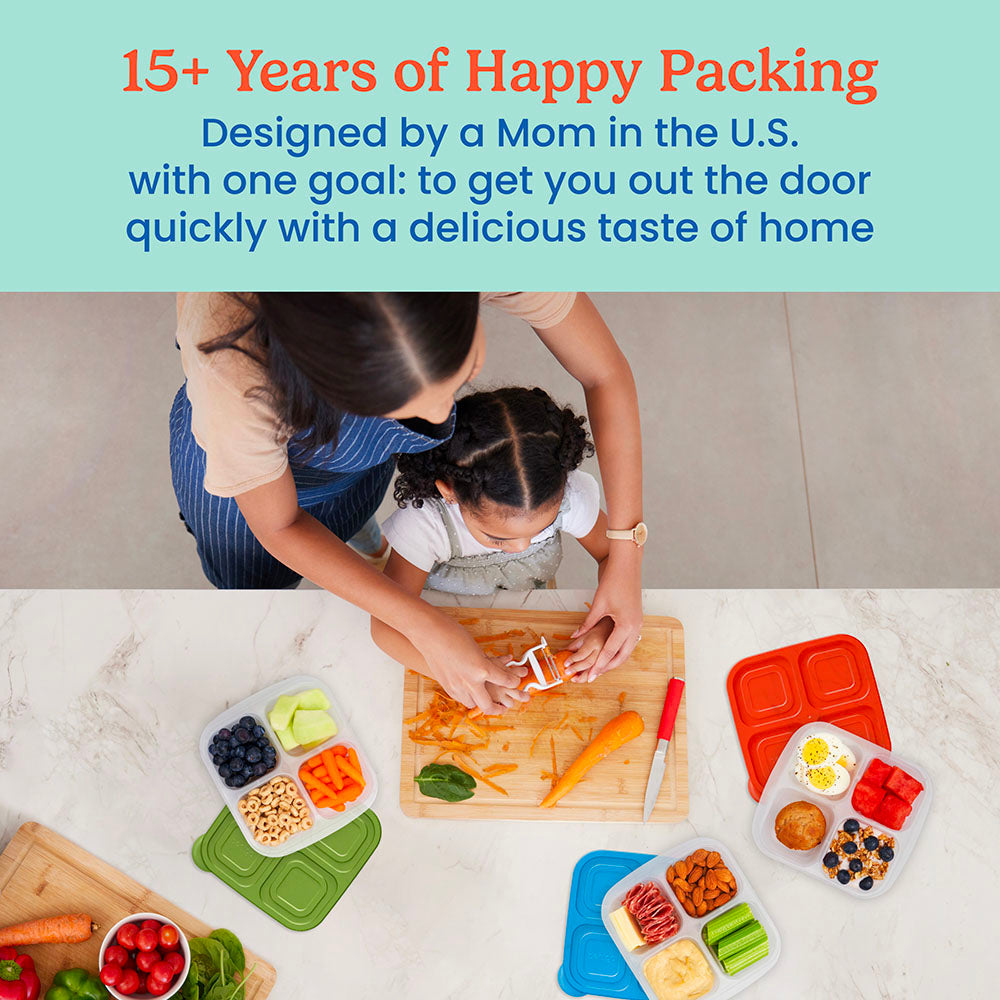 bentgo-easyboxes-4-compartment-snack-containers-20-piece-set-l4 BEBSNKPK-CL_4.jpg