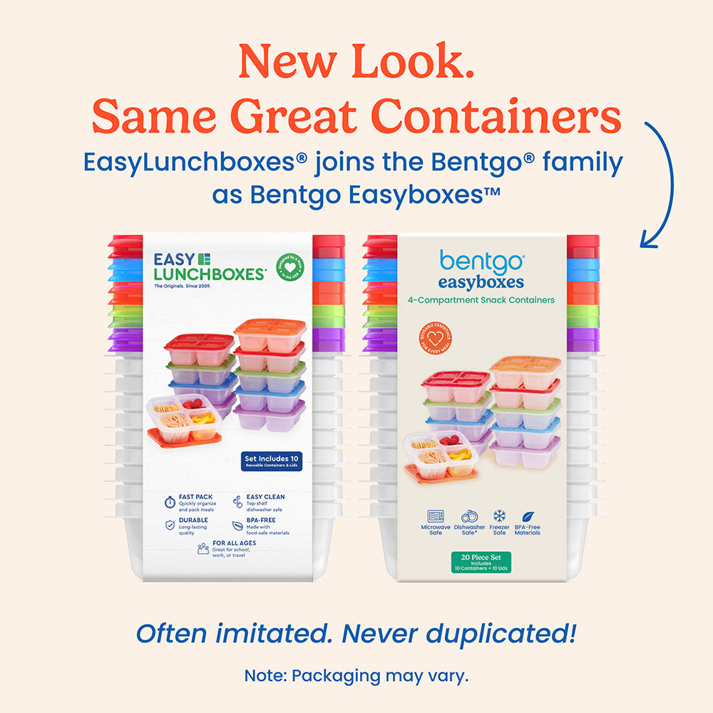 bentgo-easyboxes-4-compartment-snack-containers-20-piece-set-l4 BEBSNKPK-CL_5.jpg