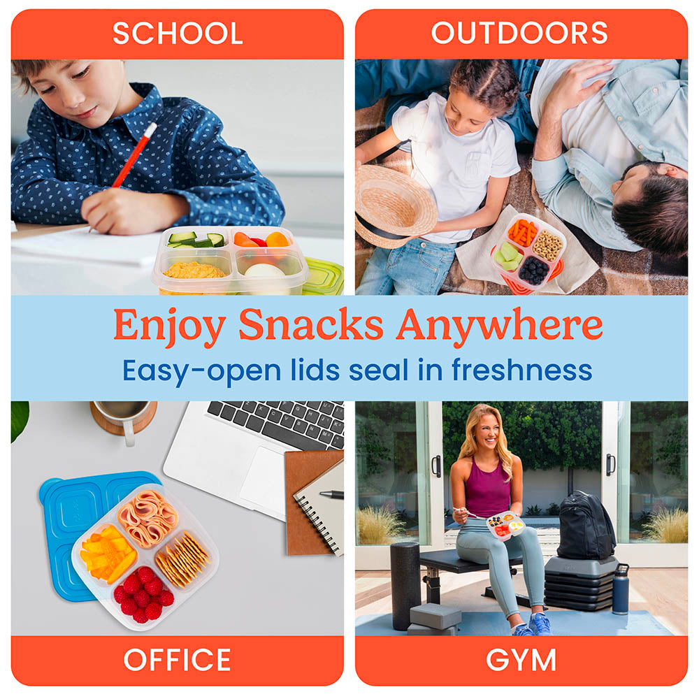 bentgo-easyboxes-4-compartment-snack-containers-20-piece-set-l4 BEBSNKPK-CL_6.jpg