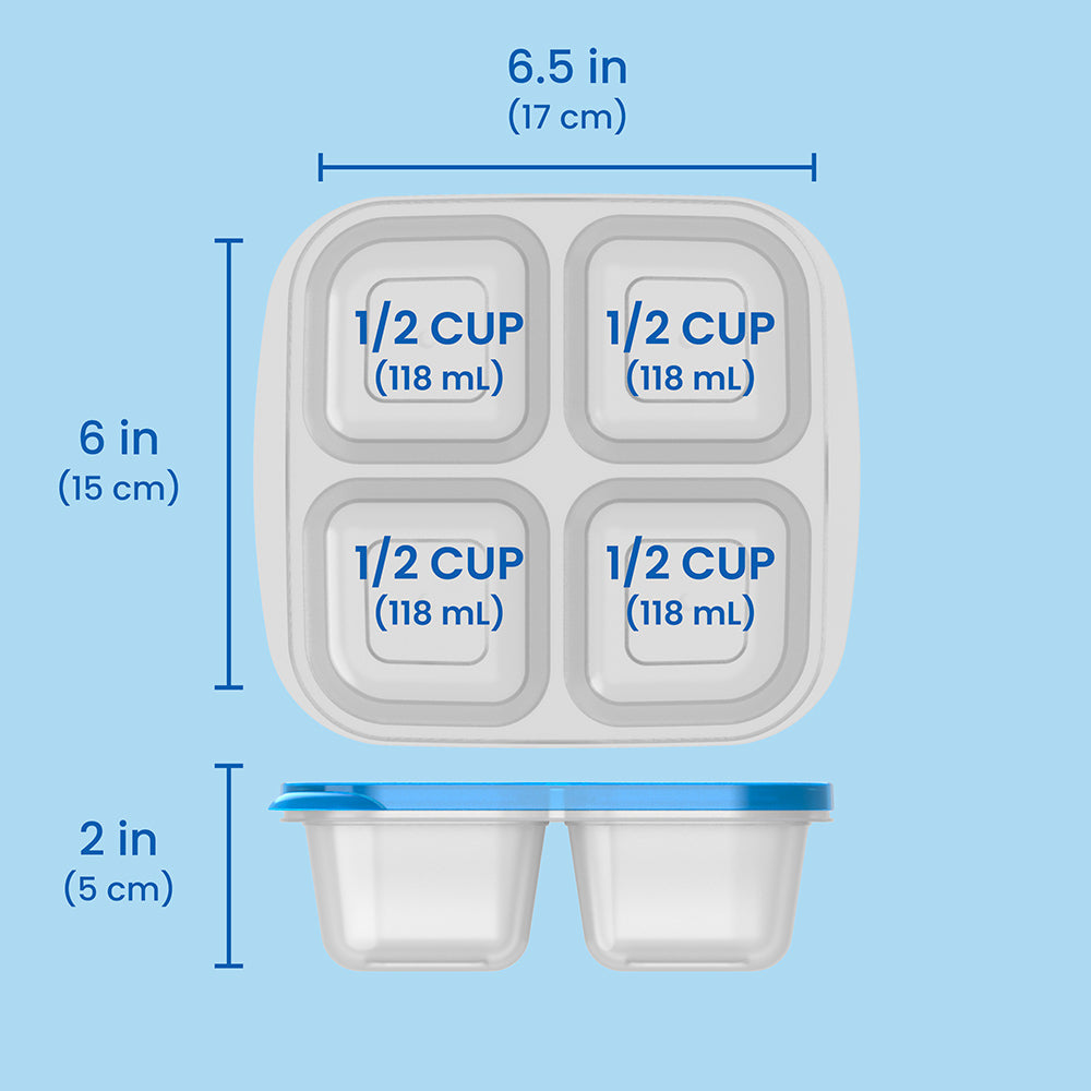 bentgo-easyboxes-4-compartment-snack-containers-20-piece-set-l4 BEBSNKPK-CL_8.jpg