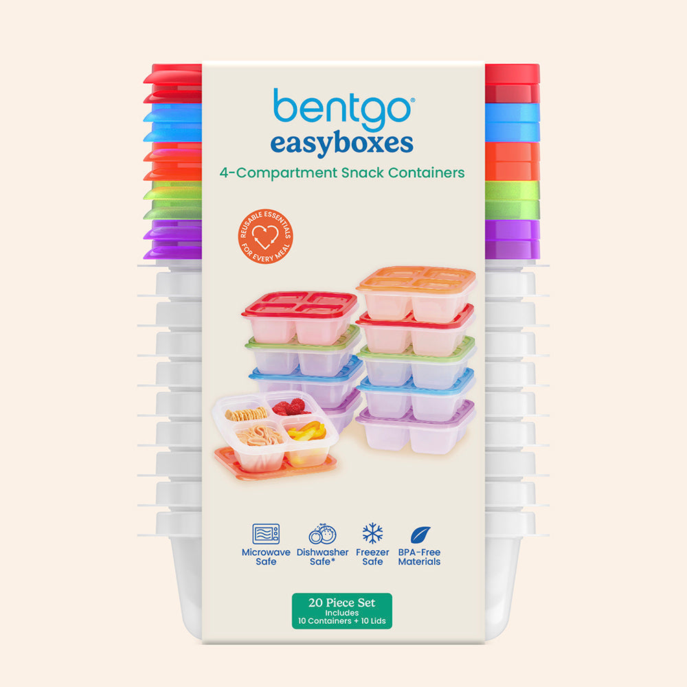 bentgo-easyboxes-4-compartment-snack-containers-20-piece-set-l4 BEBSNKPK-CL_9.jpg