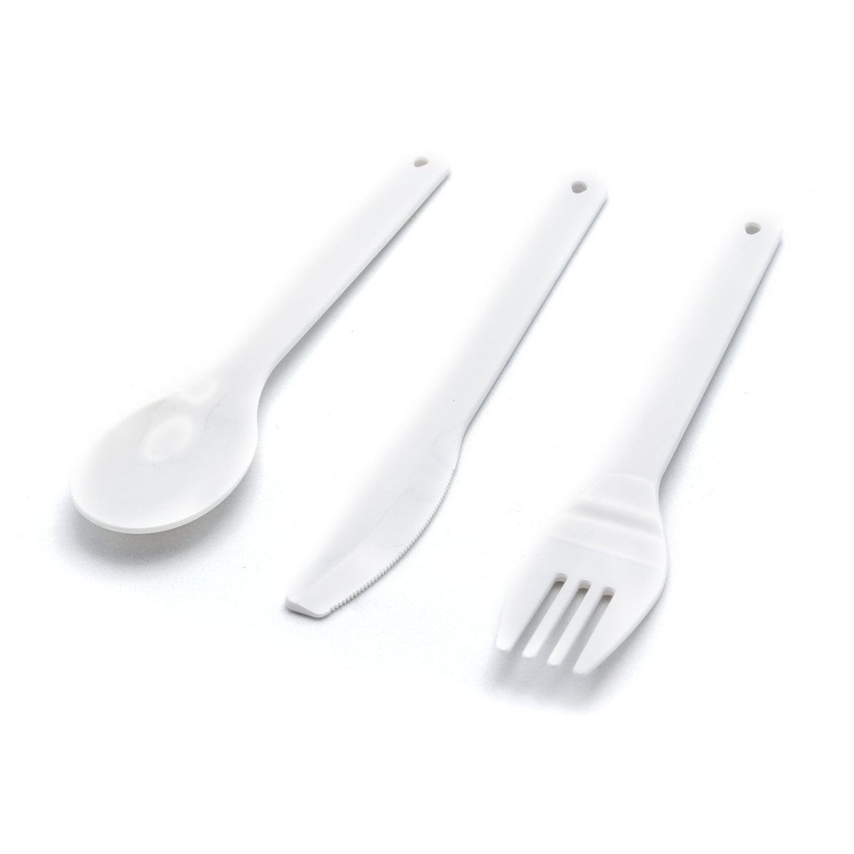 bentgo-classic-plastic-utensil-set-k2 BENTGOPW.jpg