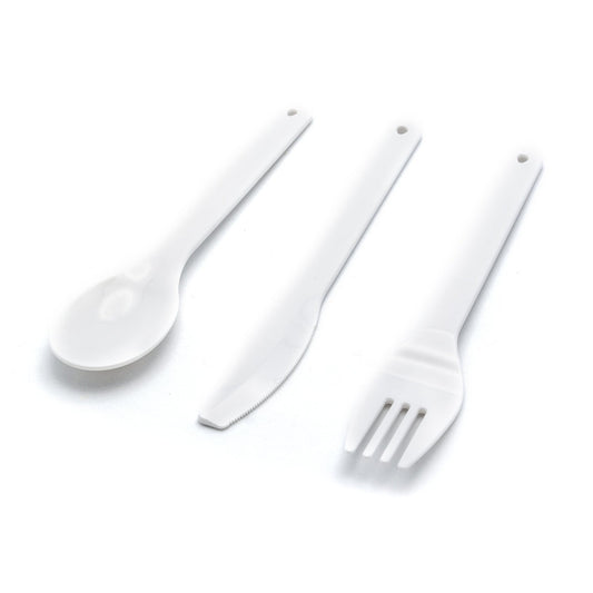 bentgo-classic-plastic-utensil-set-k2 BENTGOPW.jpg