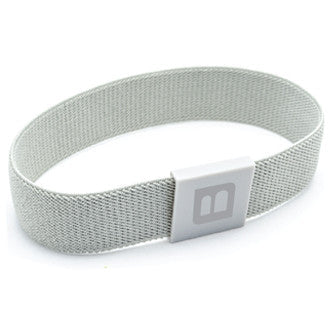 bentgo-classic-sealing-strap-o6 BENTGOSS.jpg