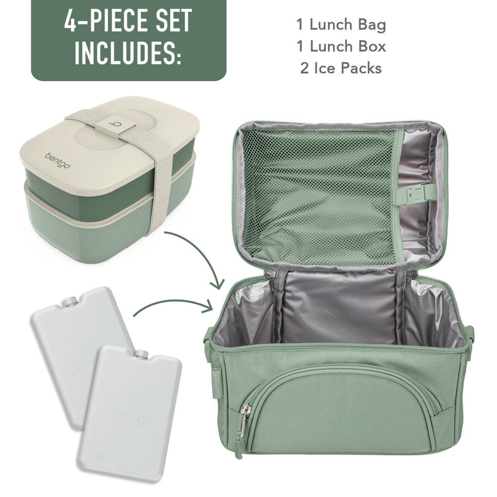 bentgo-deluxe-4-piece-lunch-set-l1 BGBDL1-KG_2.jpg