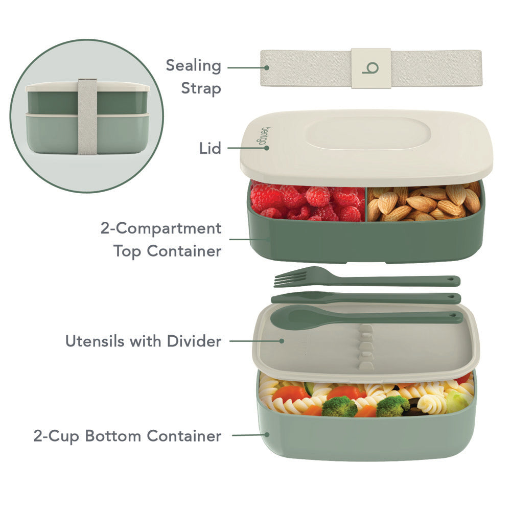 bentgo-deluxe-4-piece-lunch-set-l1 BGBDL1-KG_3.jpg
