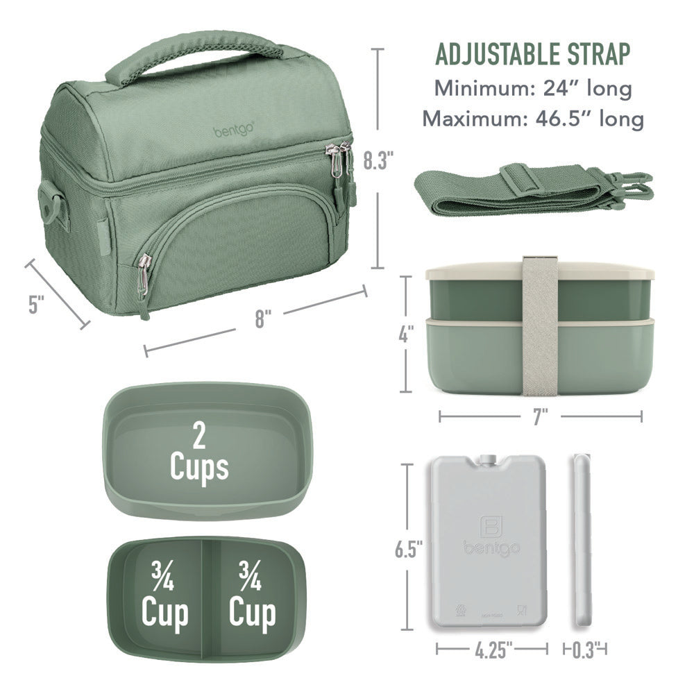 bentgo-deluxe-4-piece-lunch-set-l1 BGBDL1-KG_4.jpg