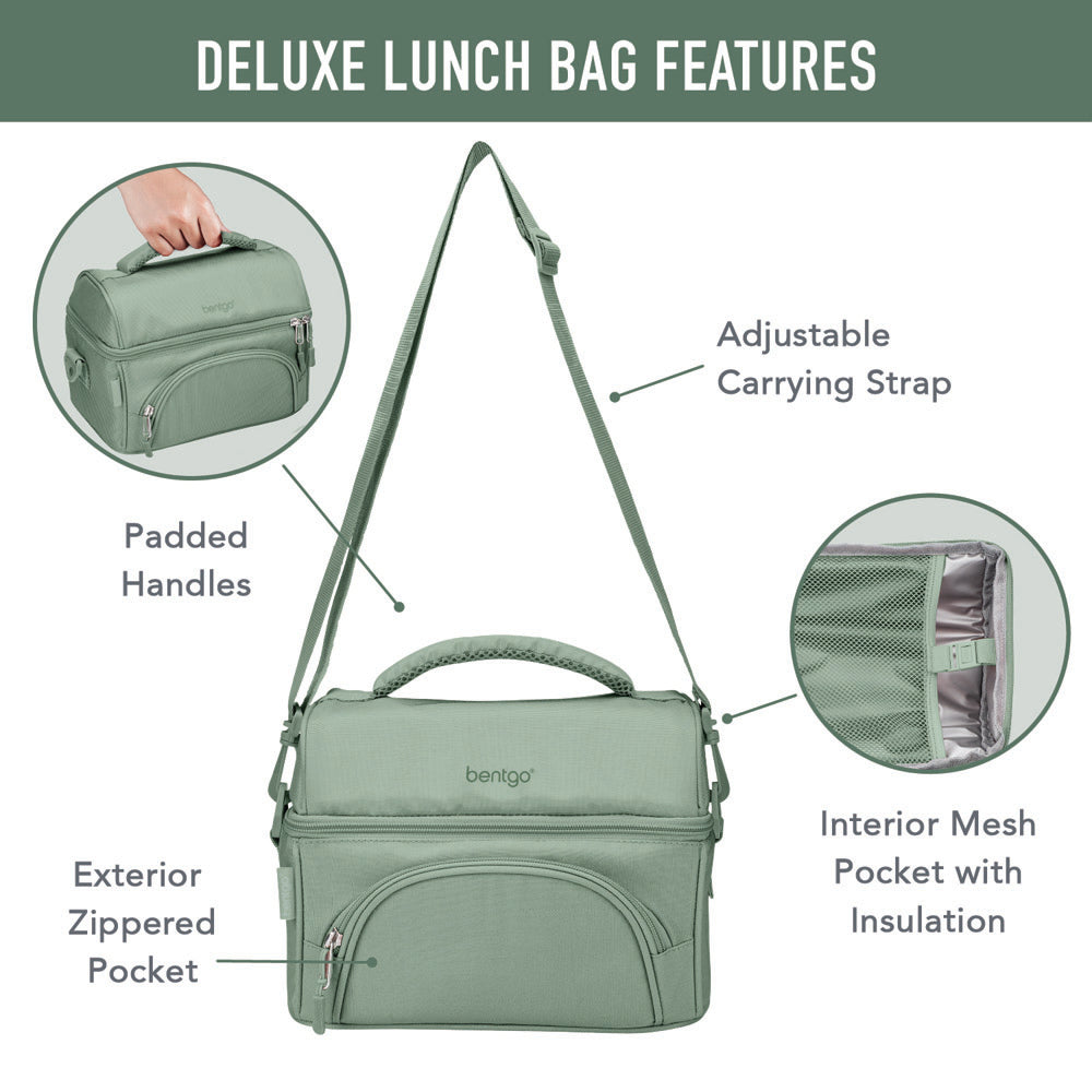 bentgo-deluxe-4-piece-lunch-set-l1 BGBDL1-KG_5.jpg