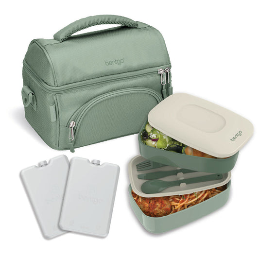 bentgo-deluxe-4-piece-lunch-set-l1 BGBDL1-KG.jpg