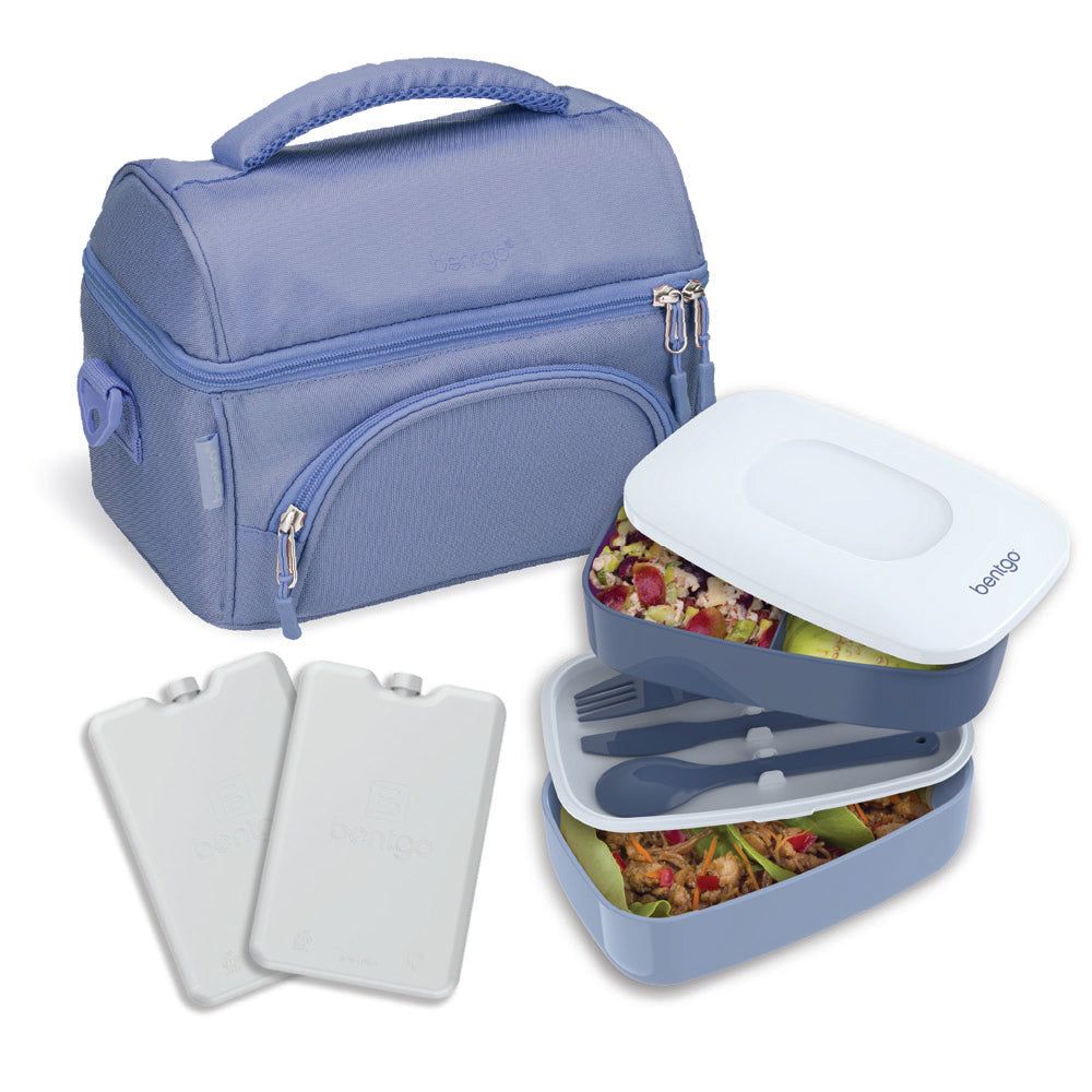 bentgo-deluxe-4-piece-lunch-set-l1 BGBDL1-S.jpg