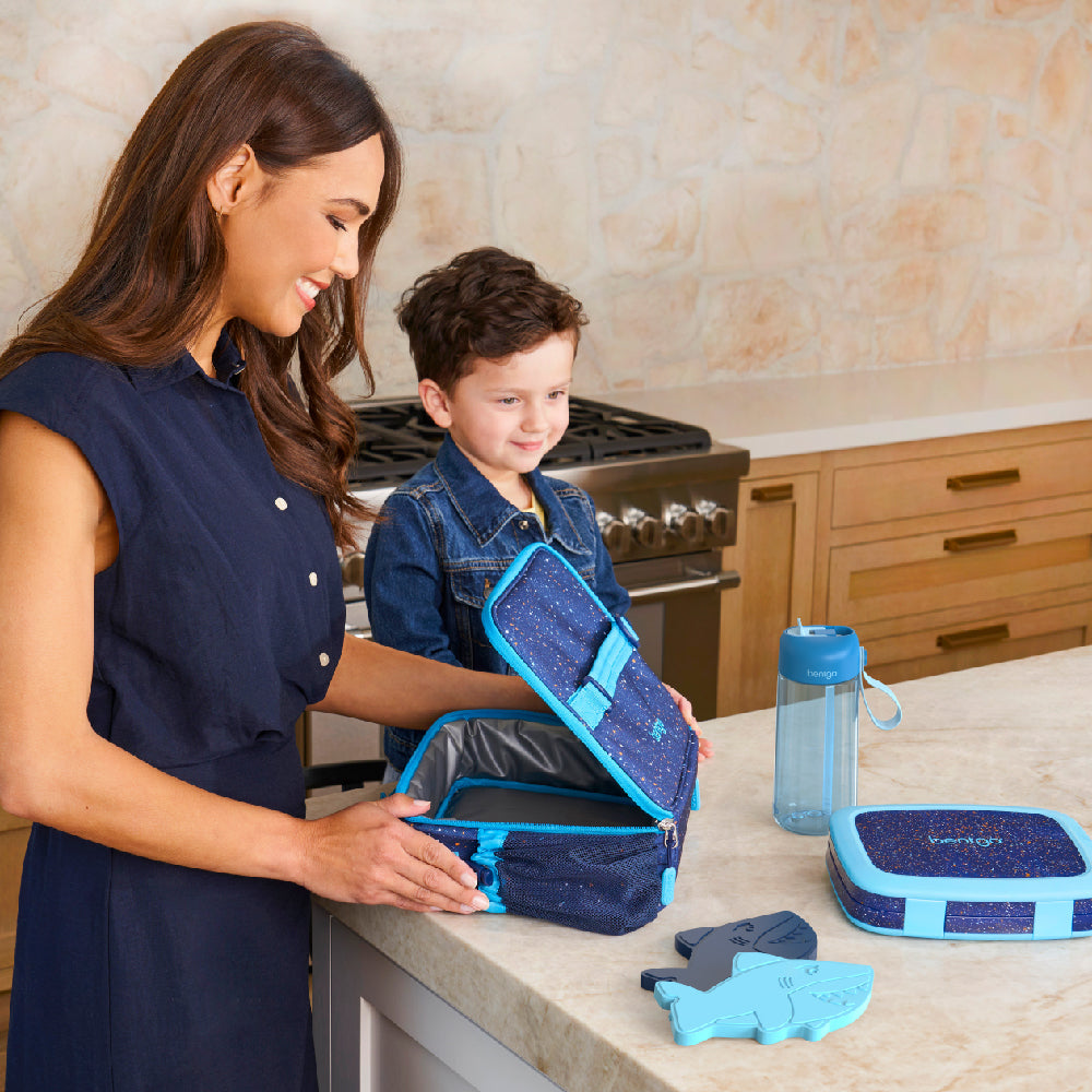 bentgo-kids-prints-lunch-5-piece-set-with-ice-packs-n8 BGBDL2-BLSP_DTC_ATF_2_2.jpg