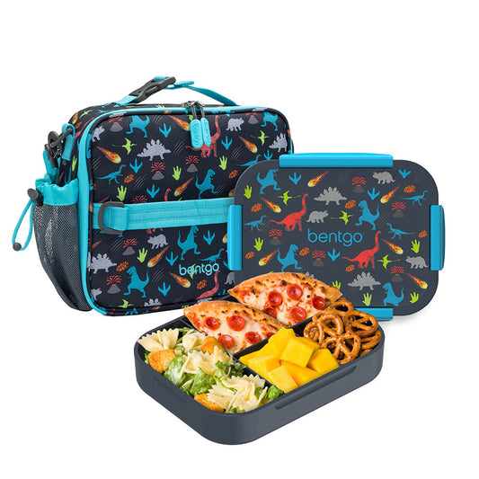 bentgo-kids-snap-and-go-2-piece-lunch-set-q5 BGBDL3-_Sam_s_Club_BMC_ATF-DNO_1.jpg
