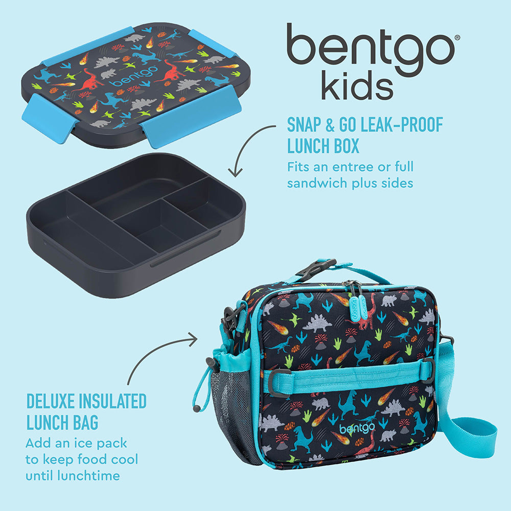 bentgo-kids-snap-and-go-2-piece-lunch-set-q5 BGBDL3-_Sam_s_Club_BMC_ATF-DNO_3.jpg