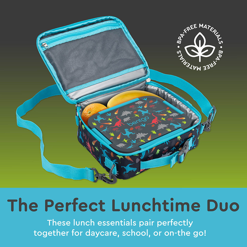 bentgo-kids-snap-and-go-2-piece-lunch-set-q5 BGBDL3-_Sam_s_Club_BMC_ATF-DNO_4.jpg