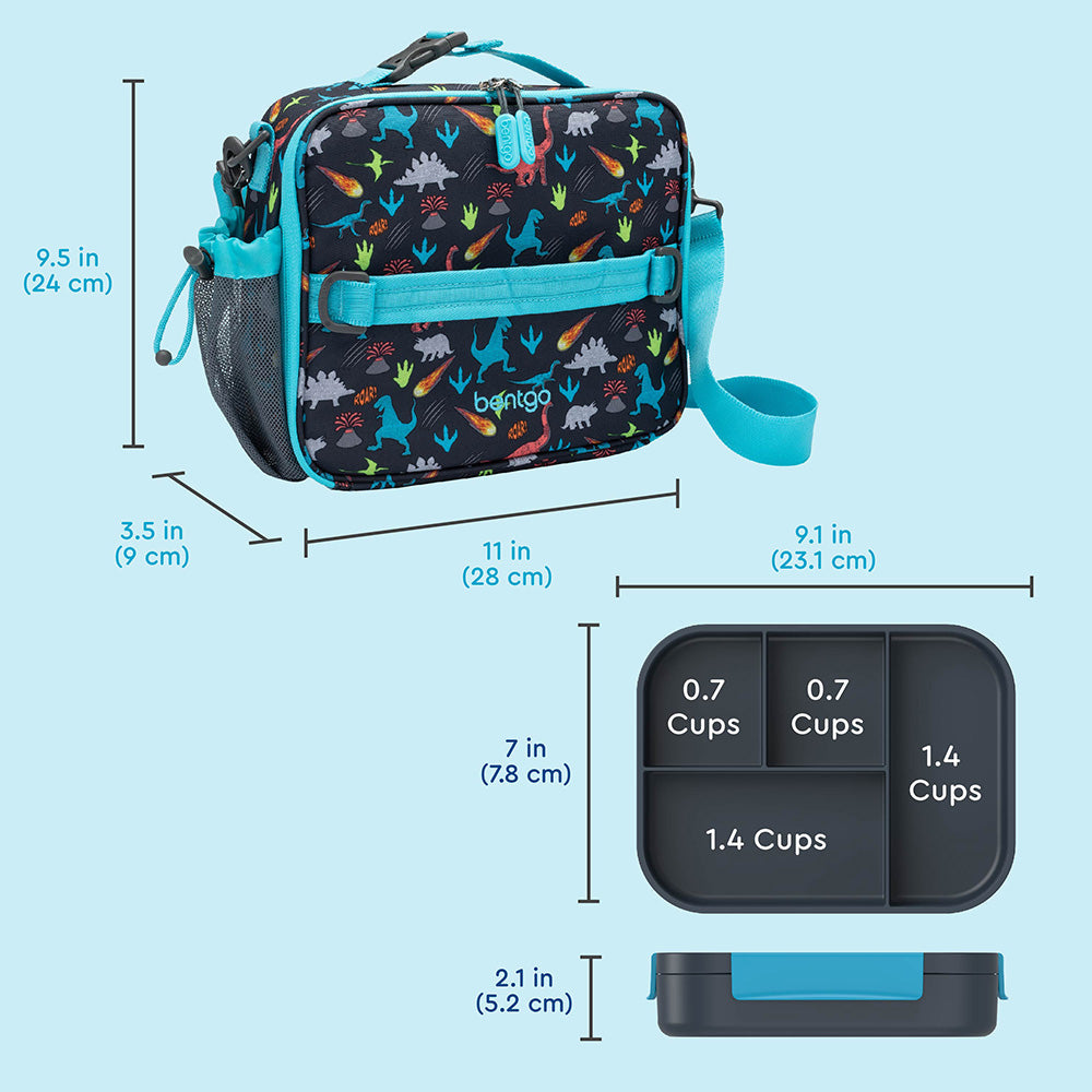 bentgo-kids-snap-and-go-2-piece-lunch-set-q5 BGBDL3-_Sam_s_Club_BMC_ATF-DNO_6.jpg