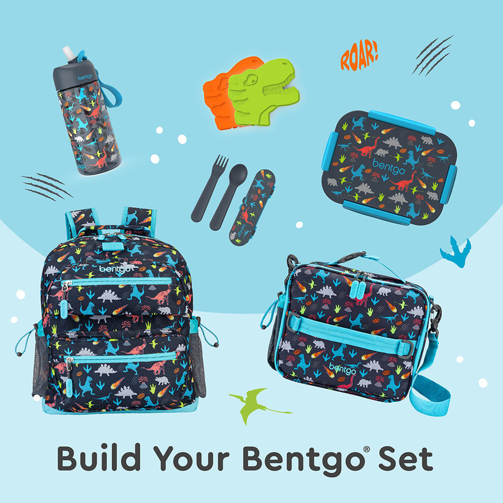 bentgo-kids-snap-and-go-2-piece-lunch-set-q5 BGBDL3-_Sam_s_Club_BMC_ATF-DNO_7.jpg