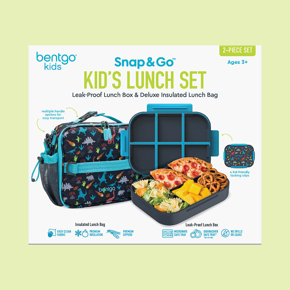 bentgo-kids-snap-and-go-2-piece-lunch-set-q5 BGBDL3-_Sam_s_Club_BMC_ATF-DNO_8.jpg
