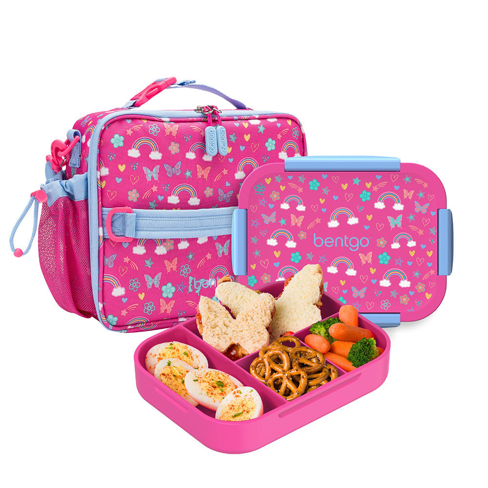 bentgo-kids-snap-and-go-2-piece-lunch-set-q5 BGBDL3-_Sam_s_Club_BMC_ATF-RBO_1.jpg