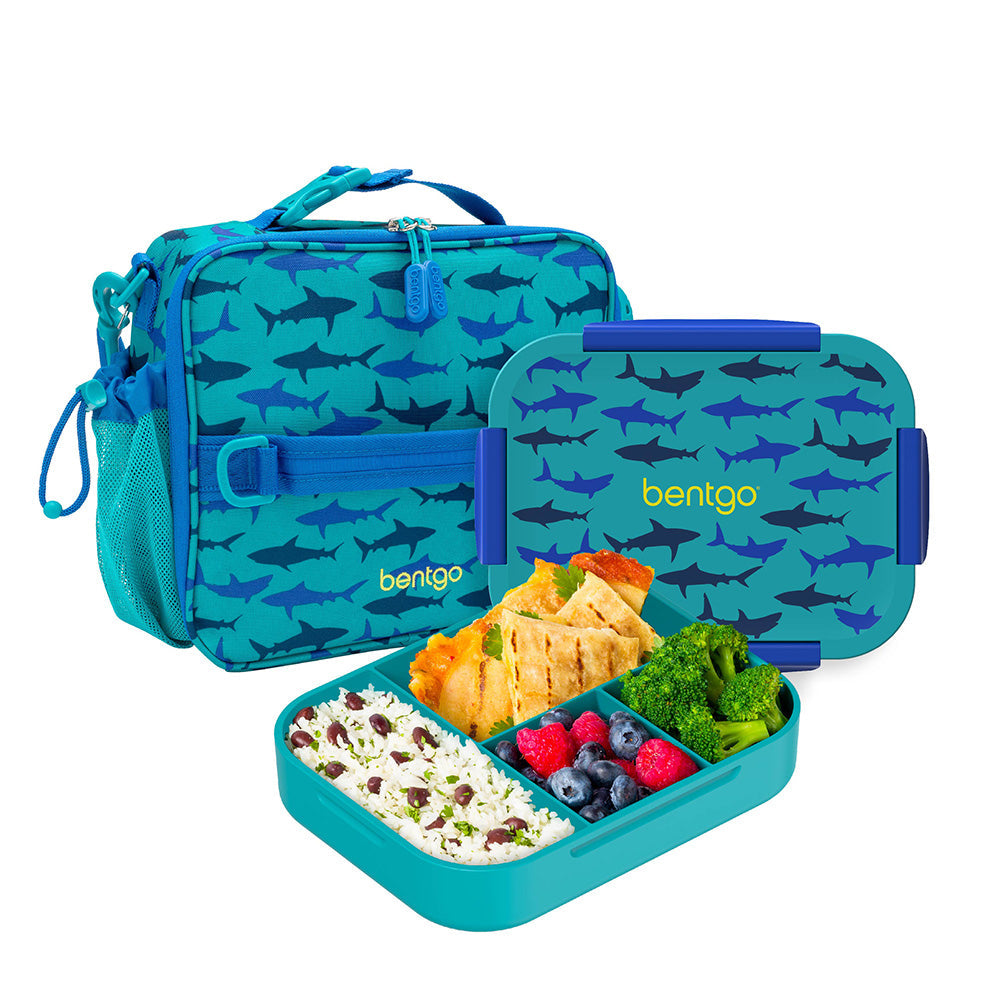 bentgo-kids-snap-and-go-2-piece-lunch-set-q5 BGBDL3-_Sam_s_Club_BMC_ATF-SHK_1.jpg