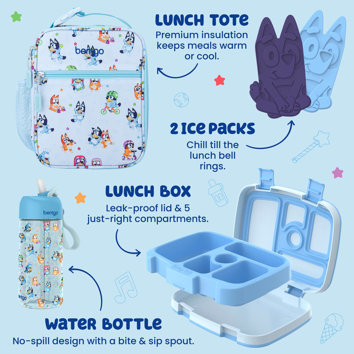 bentgo-bluey-kids-prints-5-piece-lunch-box-set-b1 BGBDL4-BL-PD_3.jpg