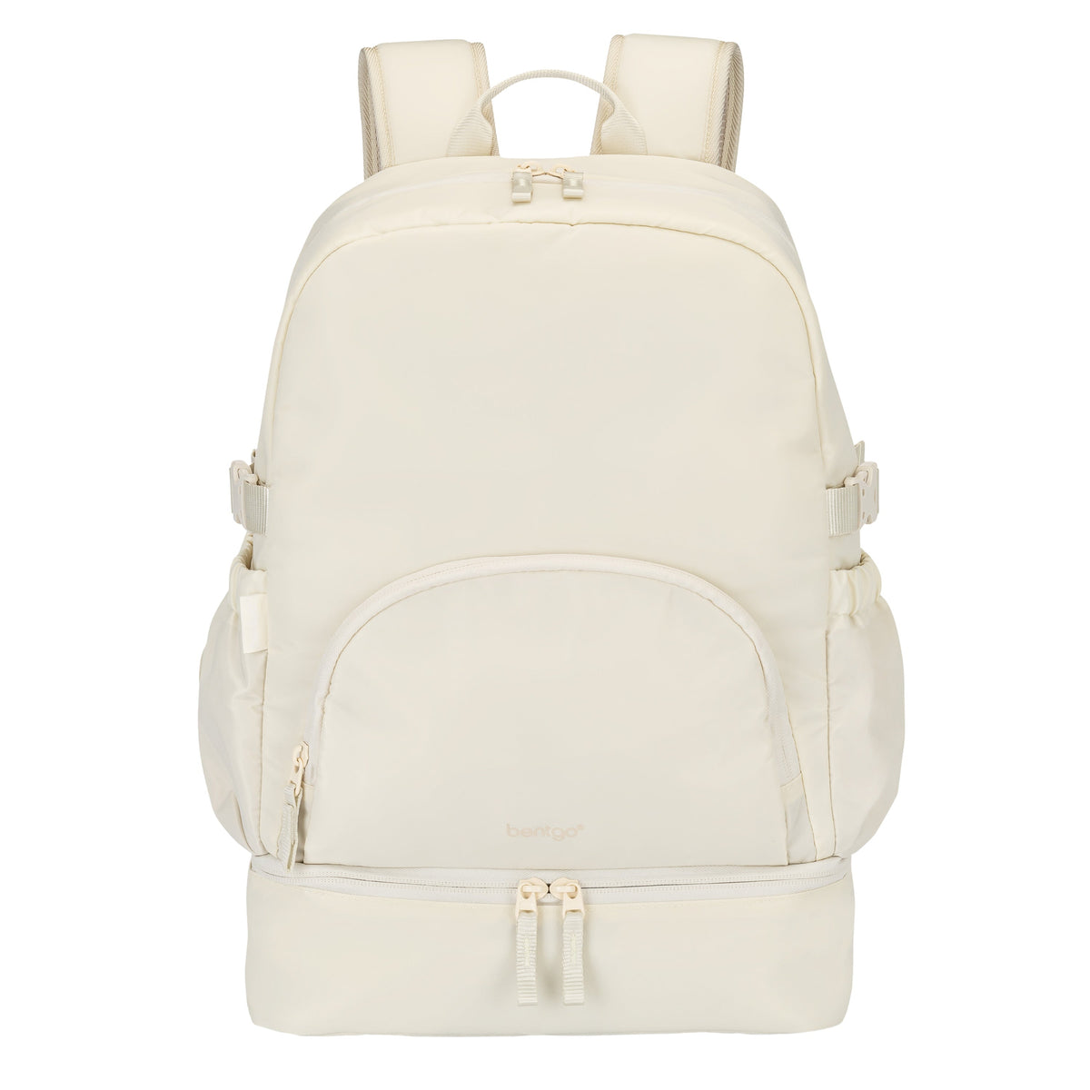bentgo-2-in-1-backpack-and-lunch-bag-i0 BGBKP2N1-BN-01.jpg
